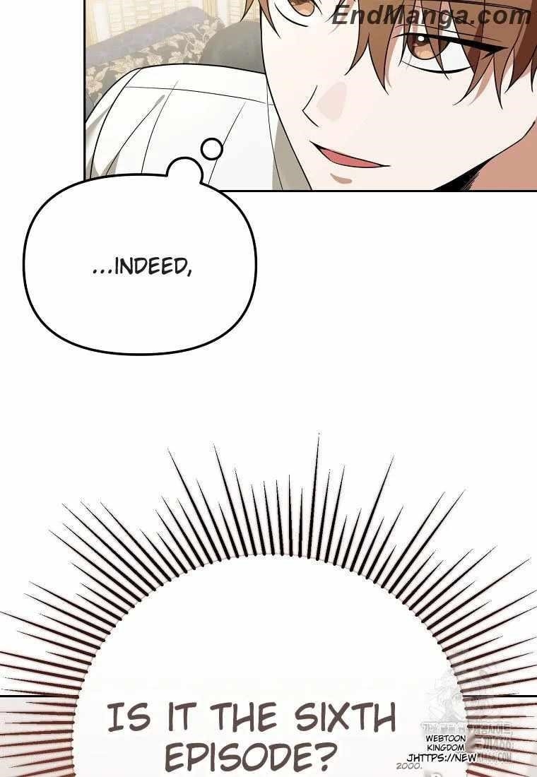 The Genius Tamer of the Academy - Chapter 33 Page 26