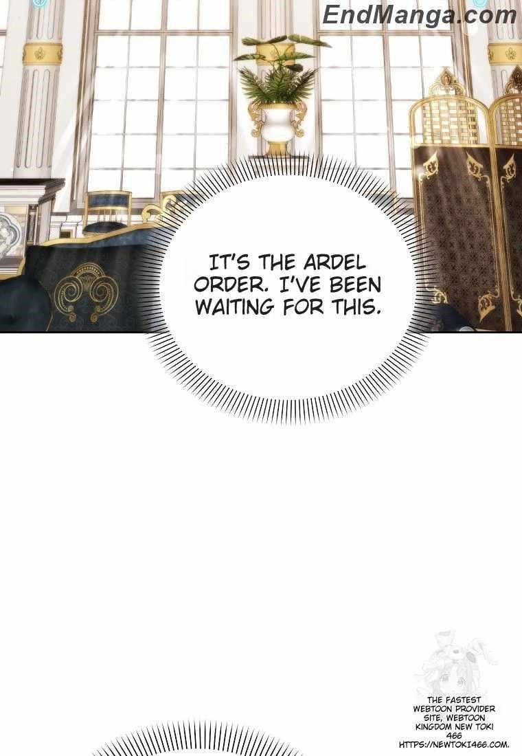 The Genius Tamer of the Academy - Chapter 33 Page 28