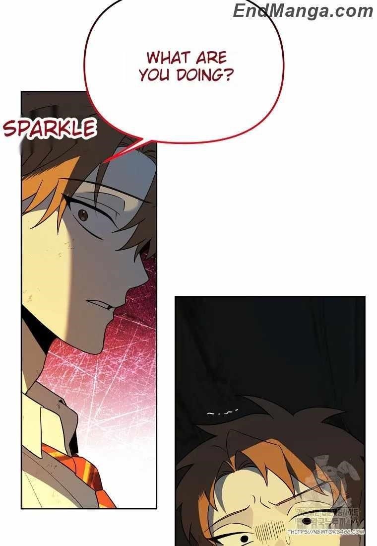 The Genius Tamer of the Academy - Chapter 33 Page 4