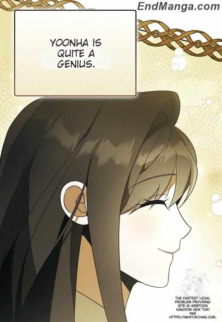 The Genius Tamer of the Academy - Chapter 33 Page 49
