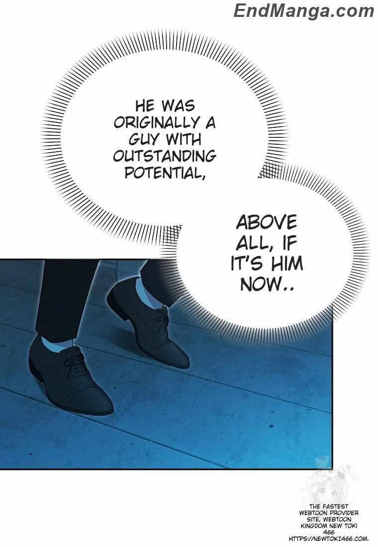 The Genius Tamer of the Academy - Chapter 33 Page 54