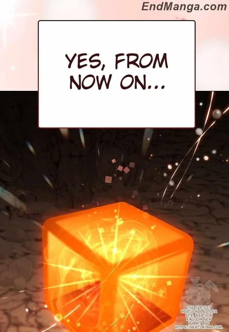 The Genius Tamer of the Academy - Chapter 33 Page 78
