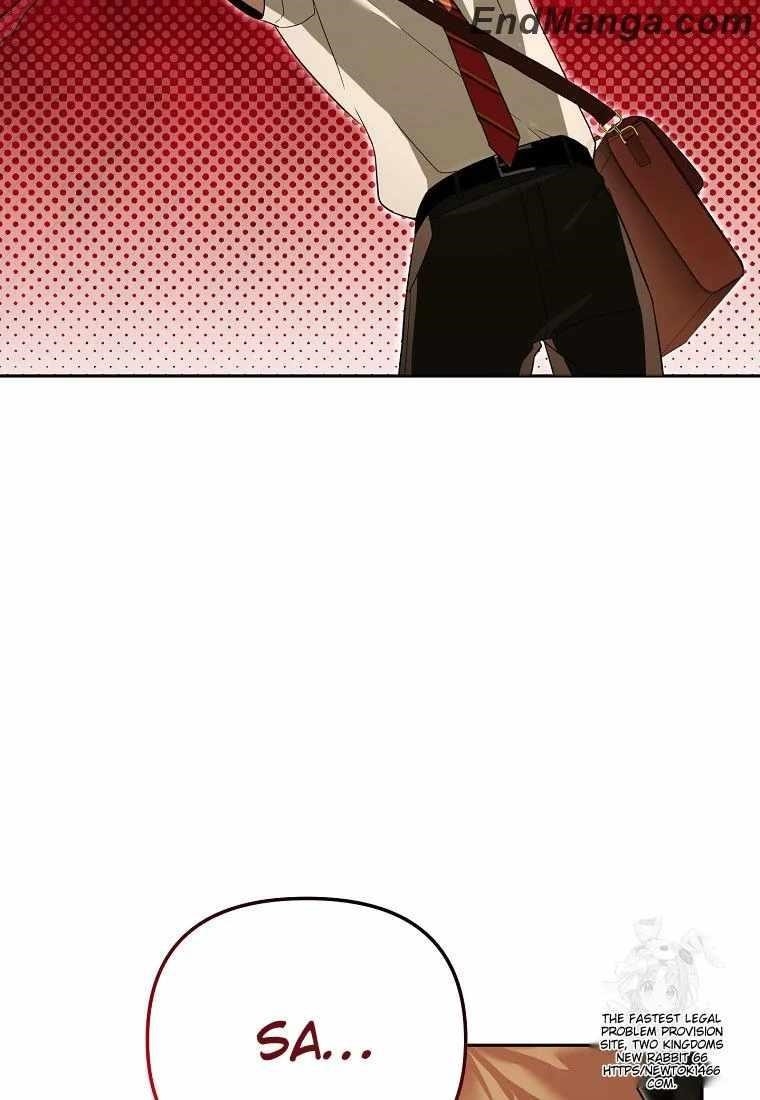 The Genius Tamer of the Academy - Chapter 33 Page 90