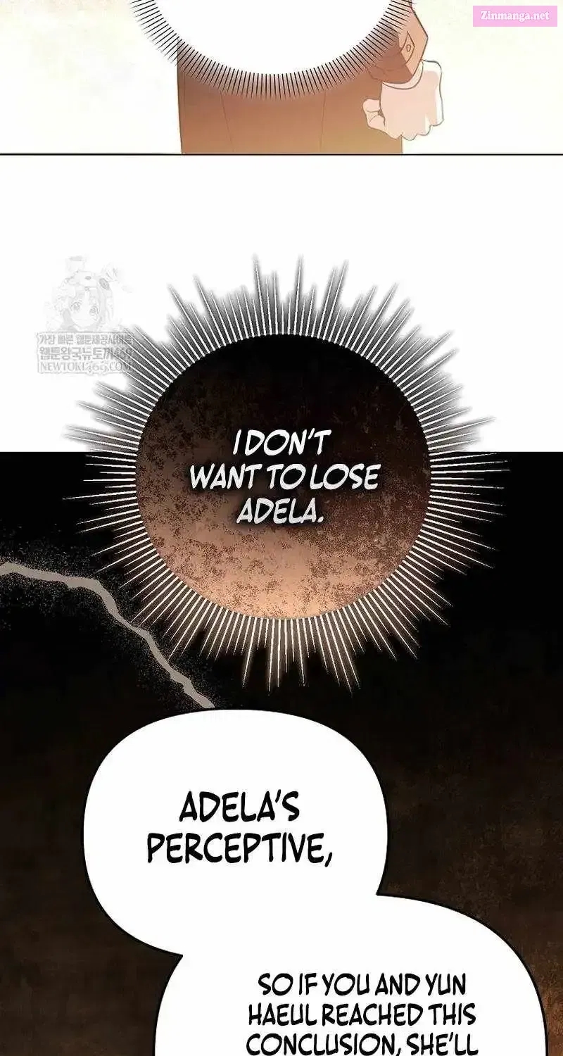 The Genius Tamer of the Academy - Chapter 63 Page 11