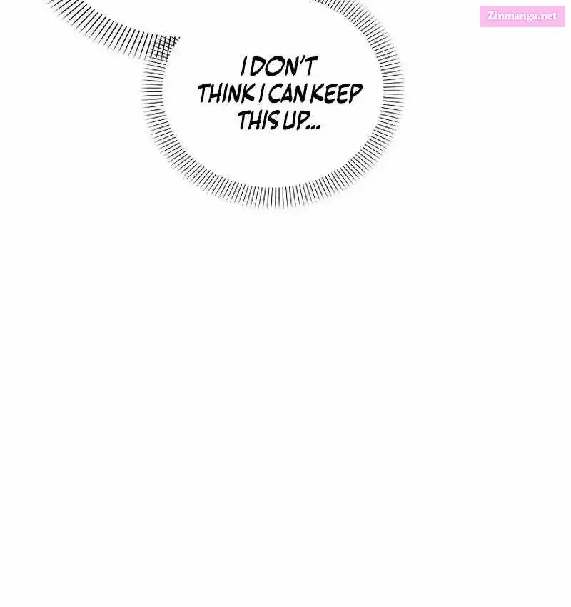 The Genius Tamer of the Academy - Chapter 63 Page 28