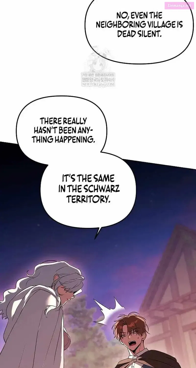 The Genius Tamer of the Academy - Chapter 63 Page 57