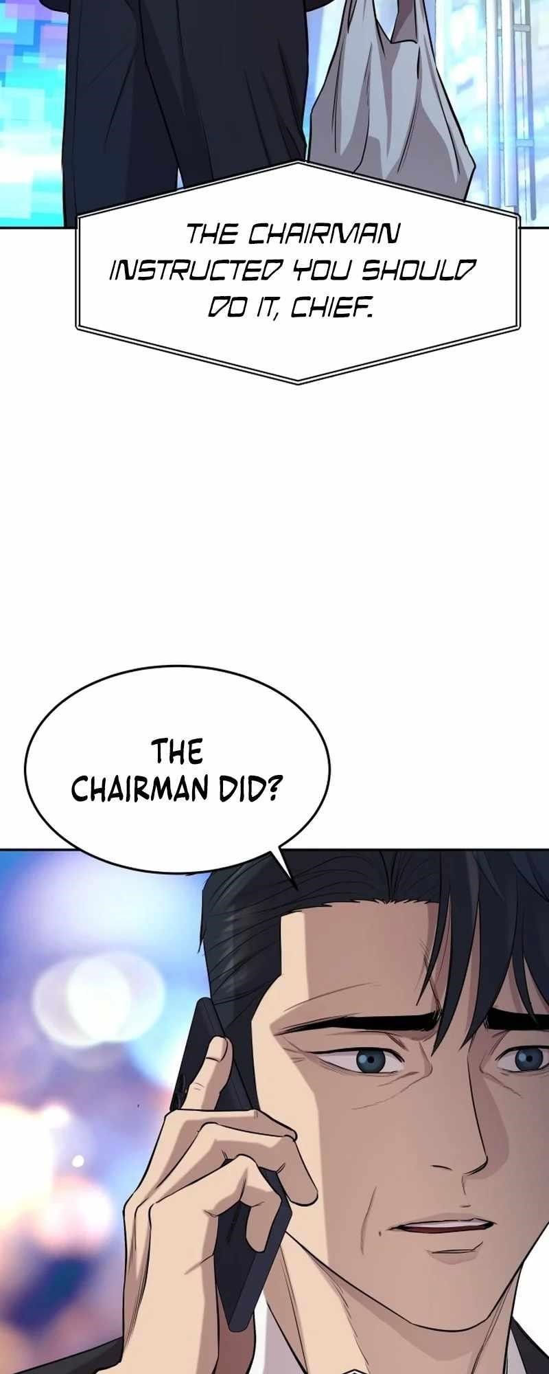 Genius Grandson of the Loan Shark King - Chapter 1 Page 131