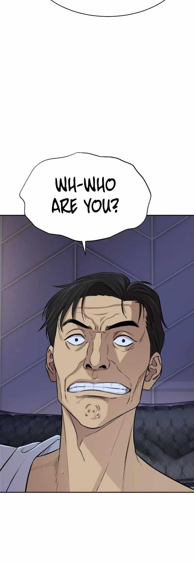 Genius Grandson of the Loan Shark King - Chapter 1 Page 15