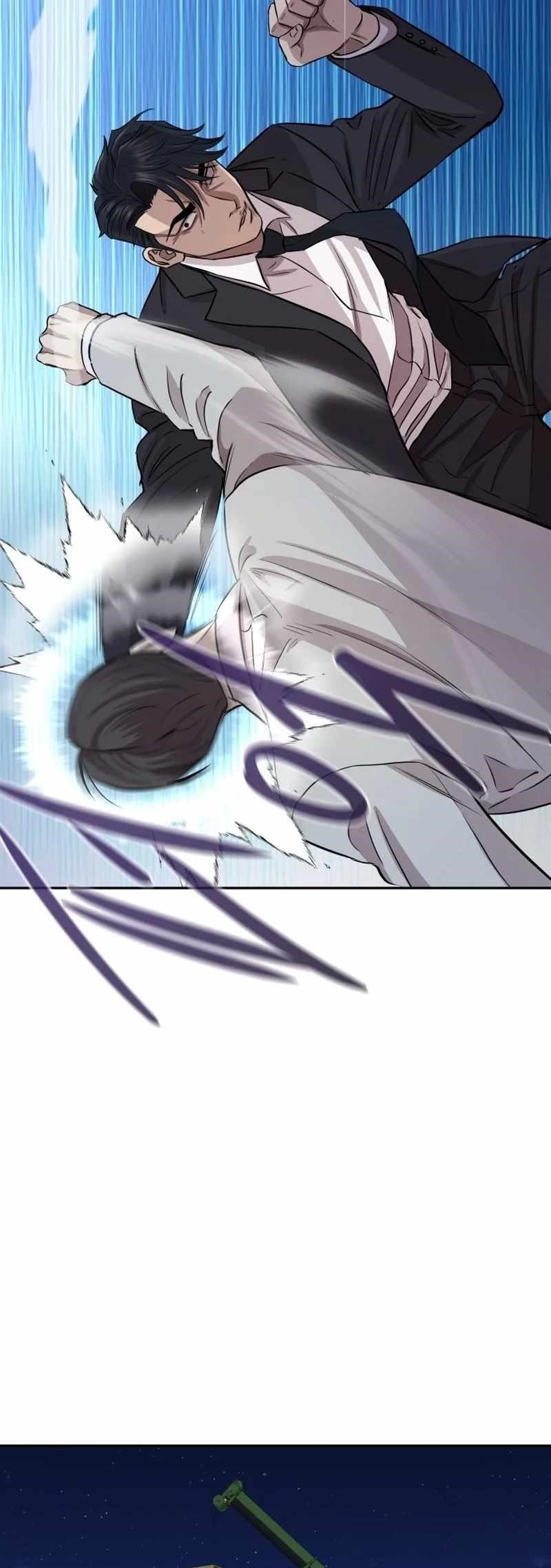 Genius Grandson of the Loan Shark King - Chapter 1 Page 153