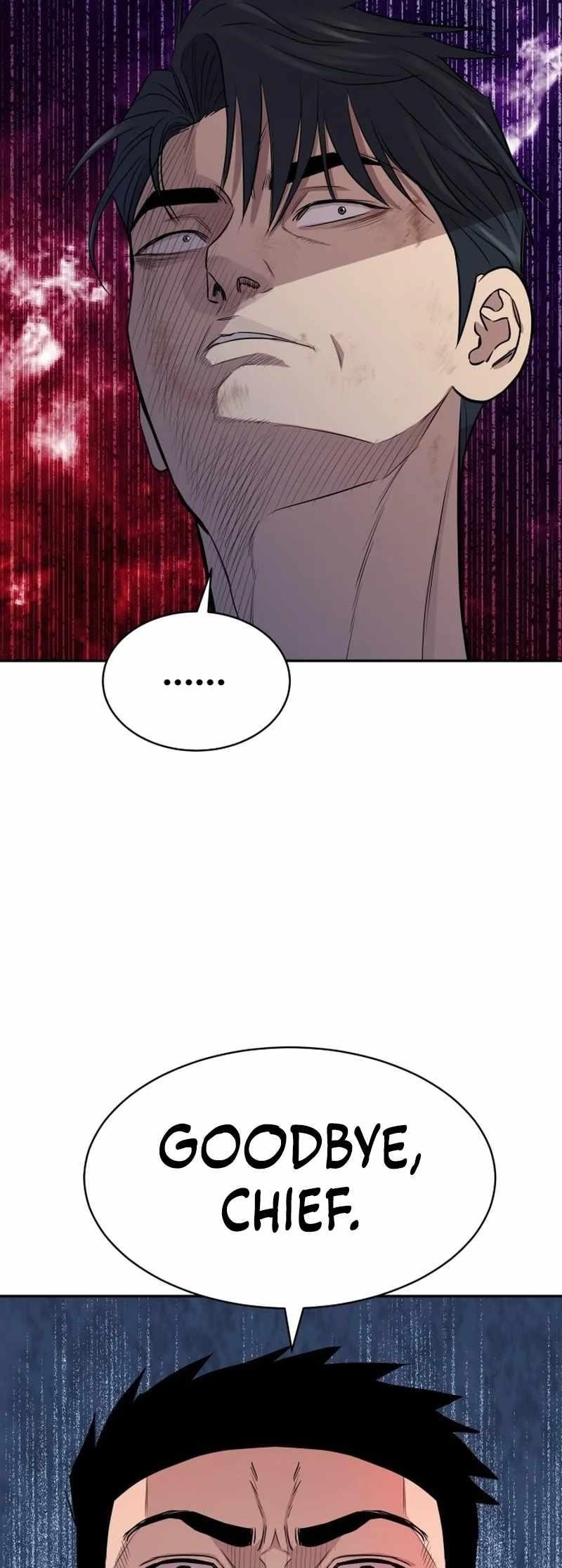 Genius Grandson of the Loan Shark King - Chapter 1 Page 178