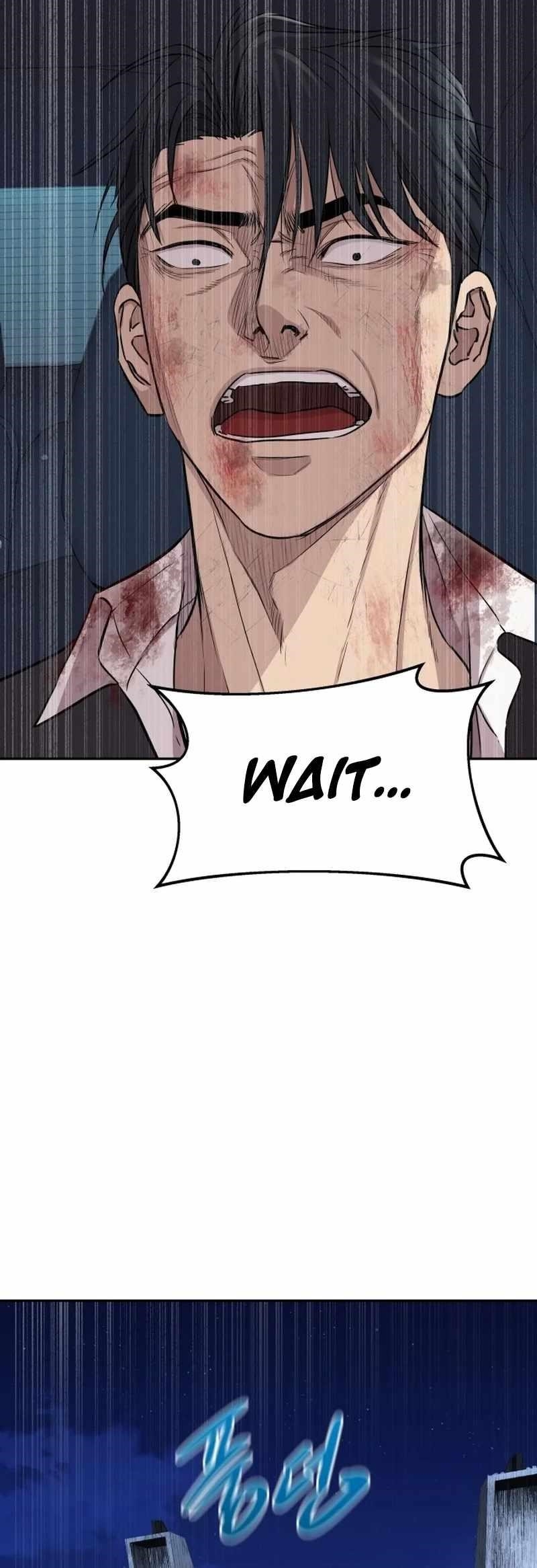 Genius Grandson of the Loan Shark King - Chapter 1 Page 183