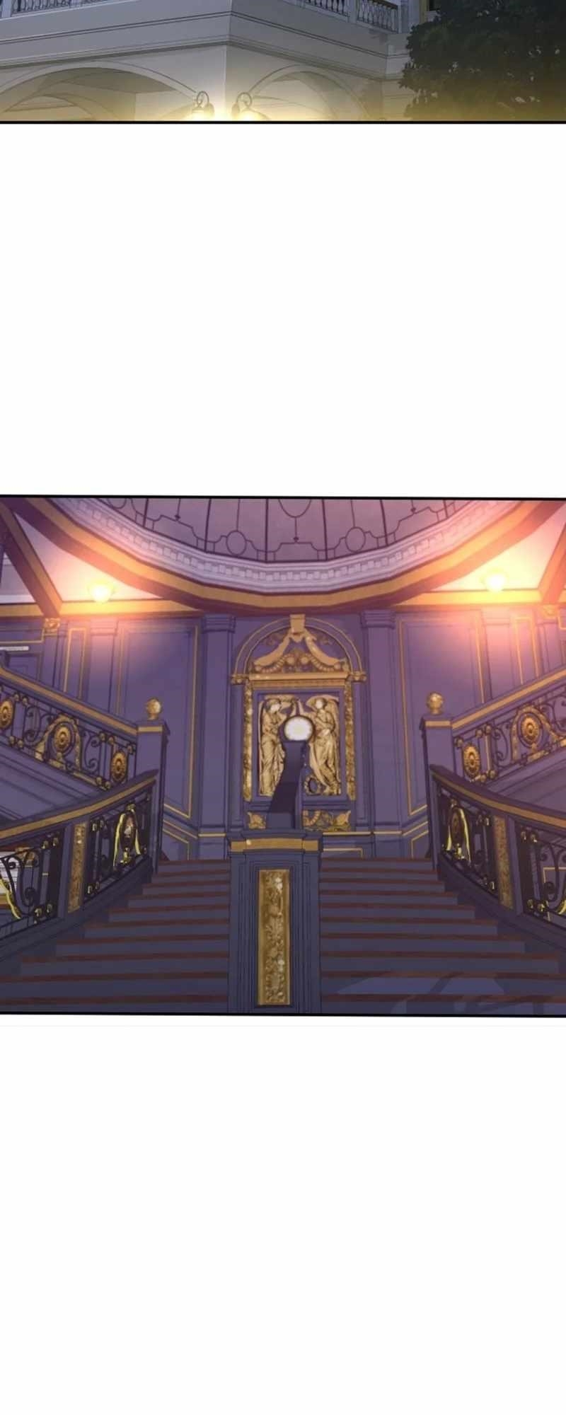 Genius Grandson of the Loan Shark King - Chapter 1 Page 82