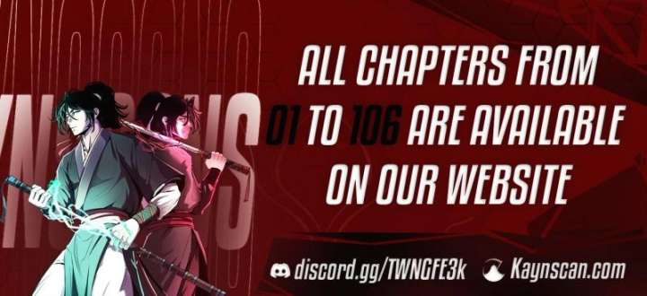 Genius Grandson of the Loan Shark King - Chapter 103 Page 1
