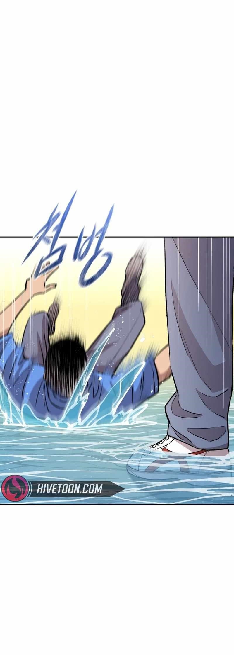 Genius Grandson of the Loan Shark King - Chapter 2 Page 3