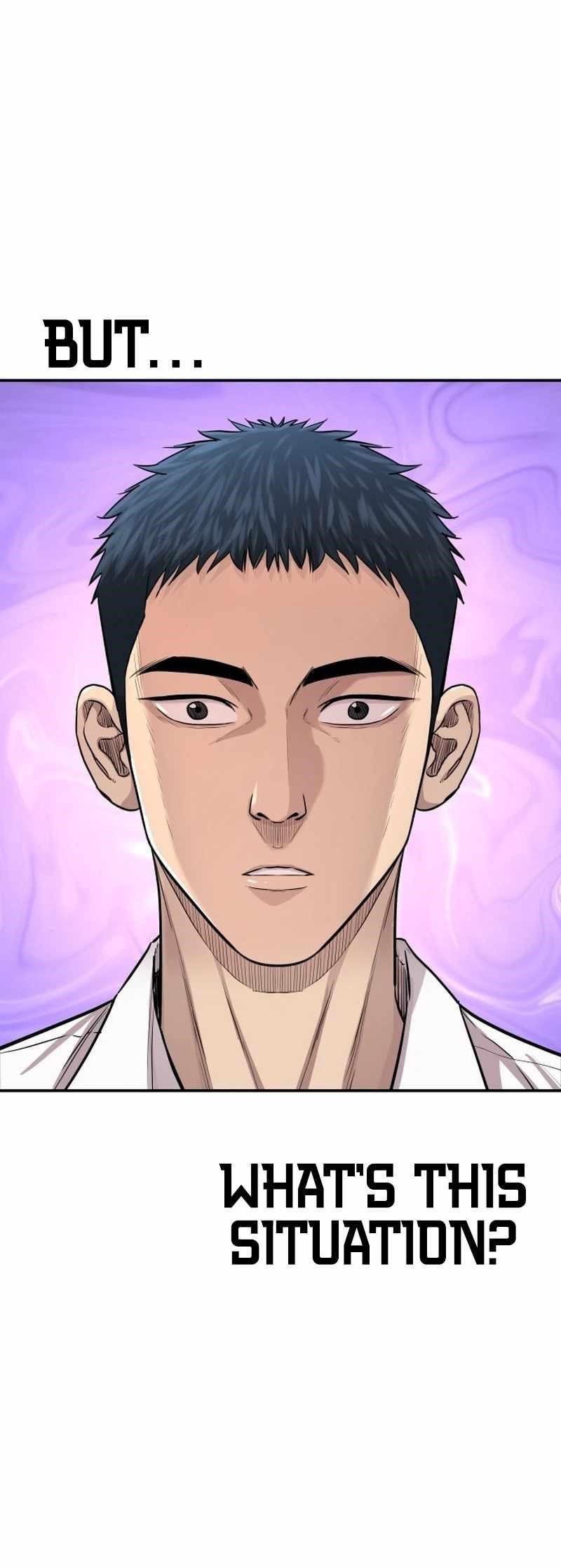 Genius Grandson of the Loan Shark King - Chapter 2 Page 5