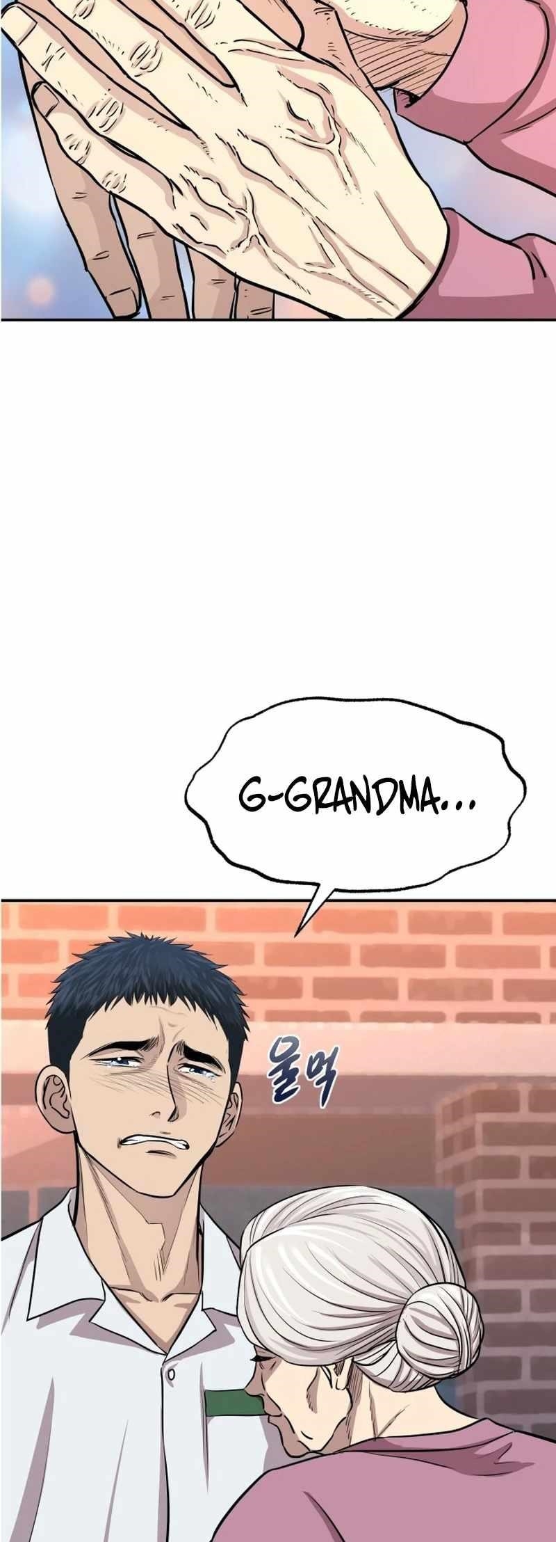 Genius Grandson of the Loan Shark King - Chapter 2 Page 53