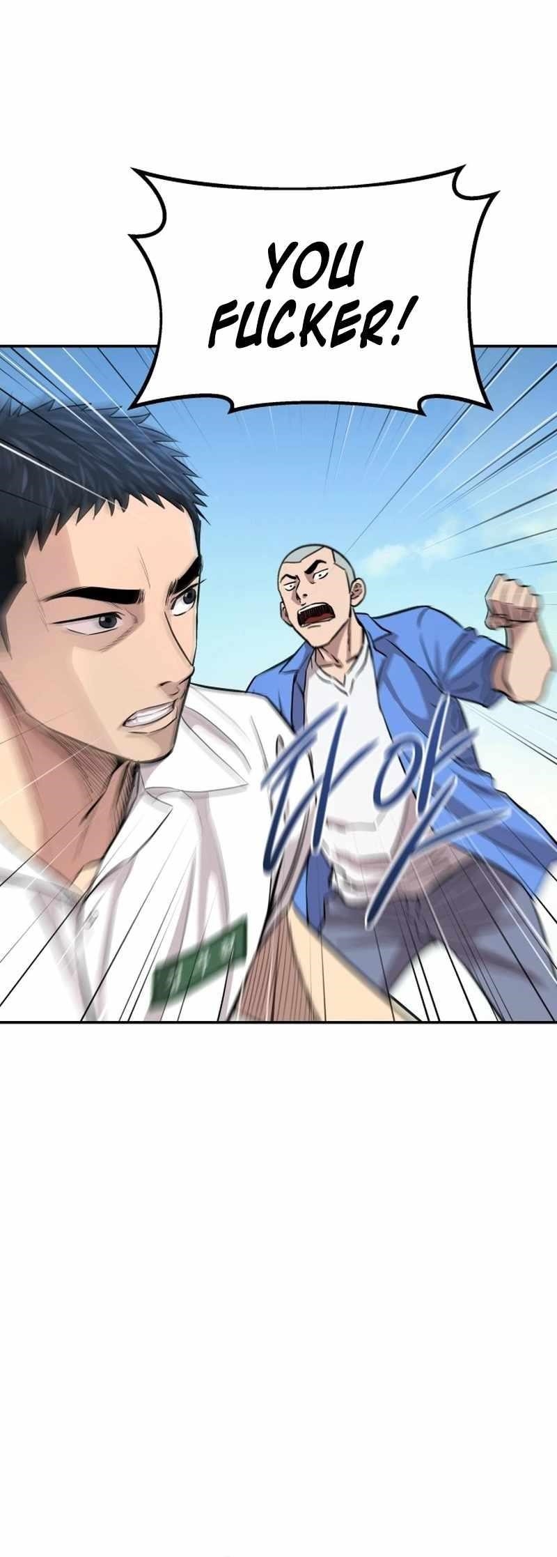 Genius Grandson of the Loan Shark King - Chapter 2 Page 6