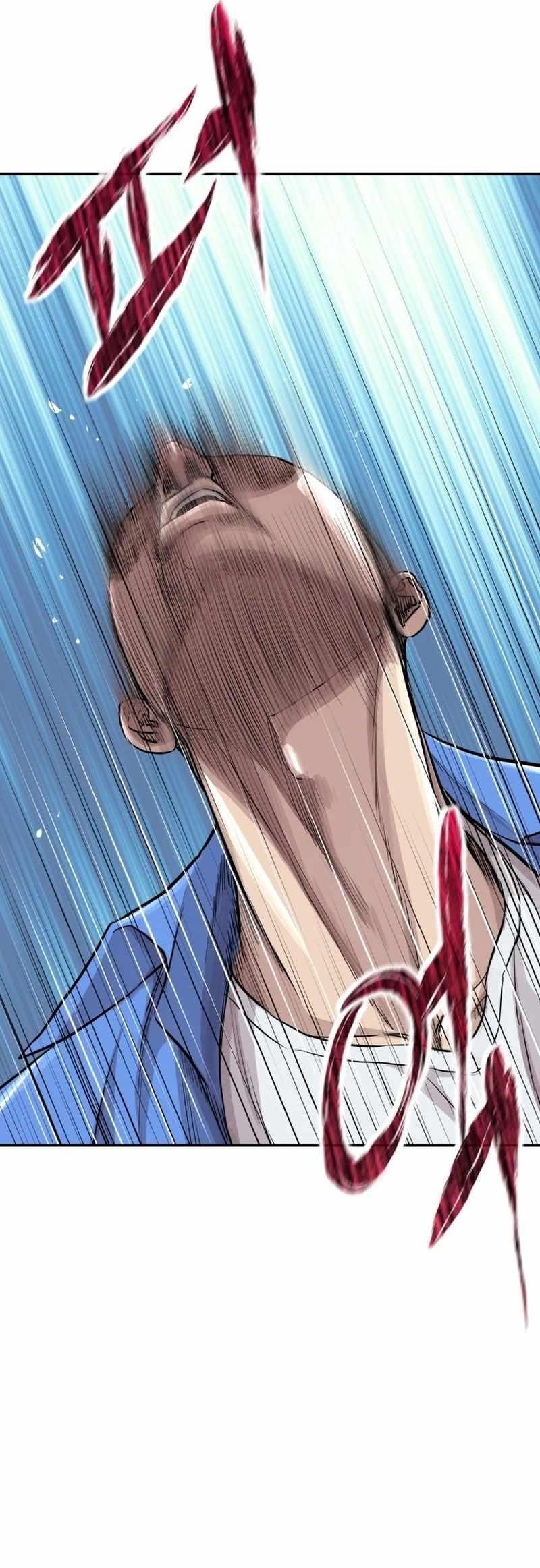 Genius Grandson of the Loan Shark King - Chapter 2 Page 7
