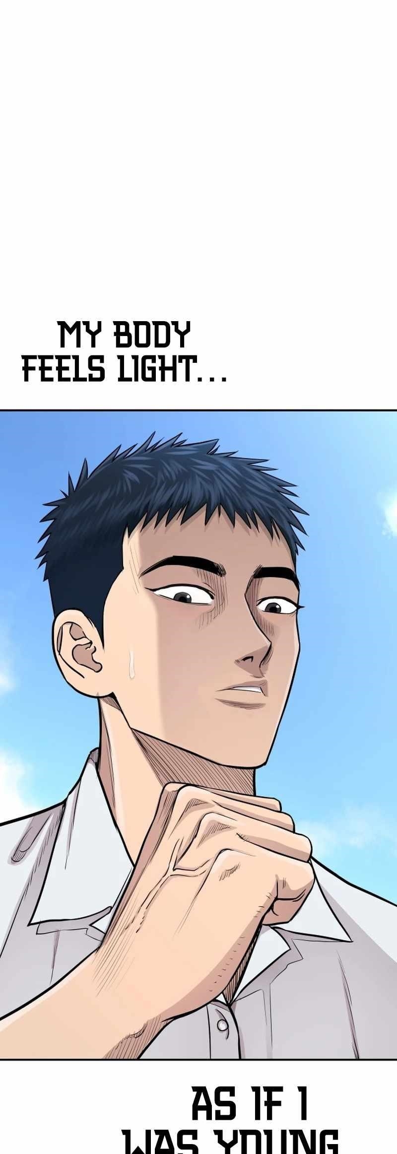 Genius Grandson of the Loan Shark King - Chapter 2 Page 9
