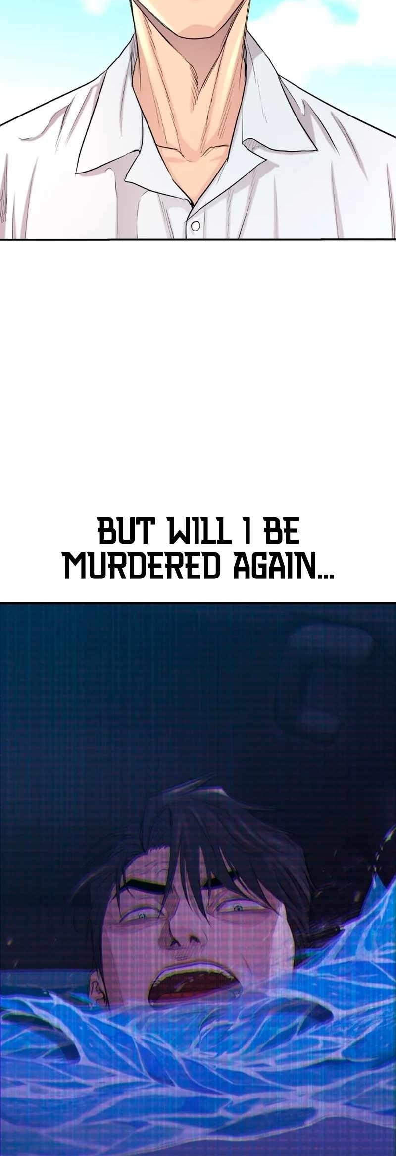Genius Grandson of the Loan Shark King - Chapter 3 Page 4