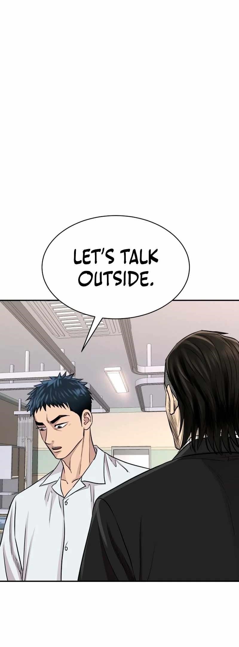 Genius Grandson of the Loan Shark King - Chapter 3 Page 50