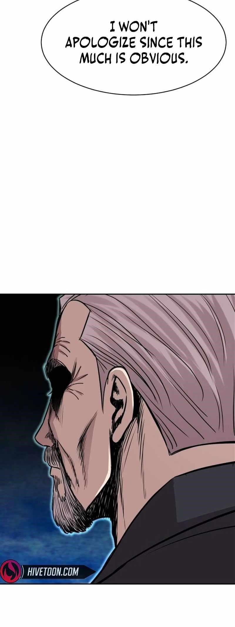 Genius Grandson of the Loan Shark King - Chapter 4 Page 77