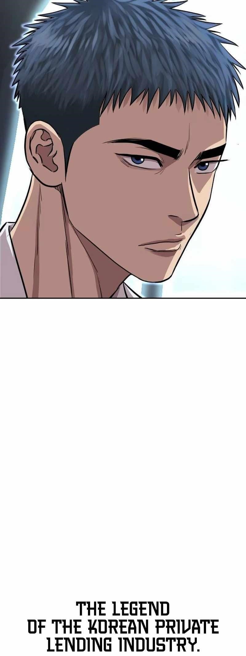 Genius Grandson of the Loan Shark King - Chapter 4 Page 80