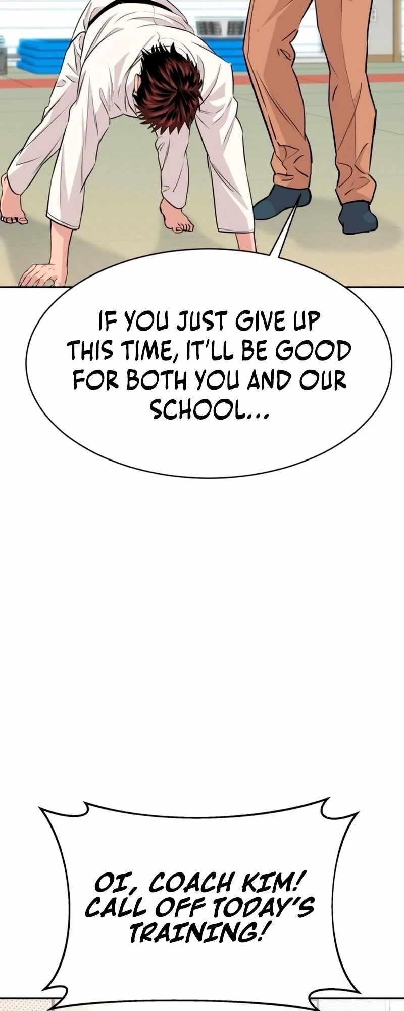 Genius Grandson of the Loan Shark King - Chapter 42 Page 22