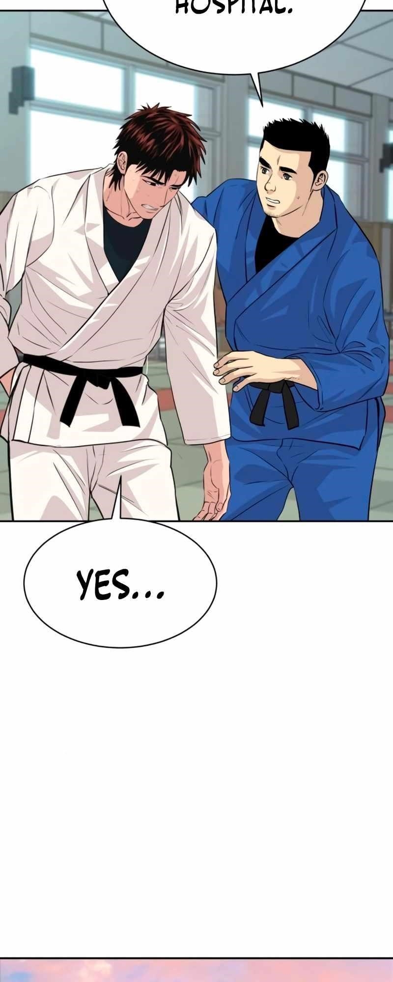 Genius Grandson of the Loan Shark King - Chapter 42 Page 25