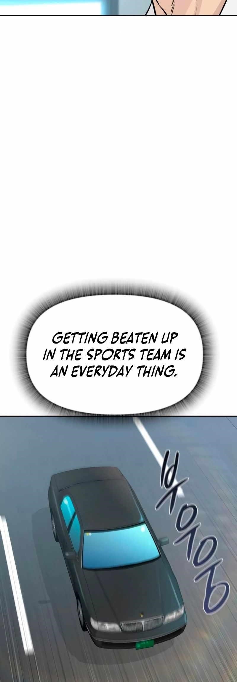 Genius Grandson of the Loan Shark King - Chapter 42 Page 68
