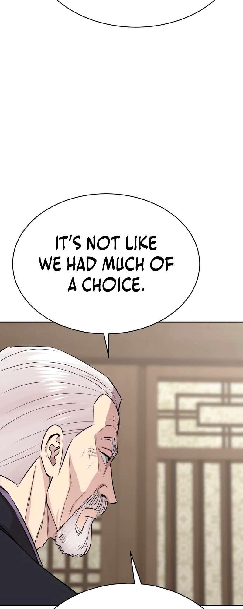 Genius Grandson of the Loan Shark King - Chapter 48 Page 59