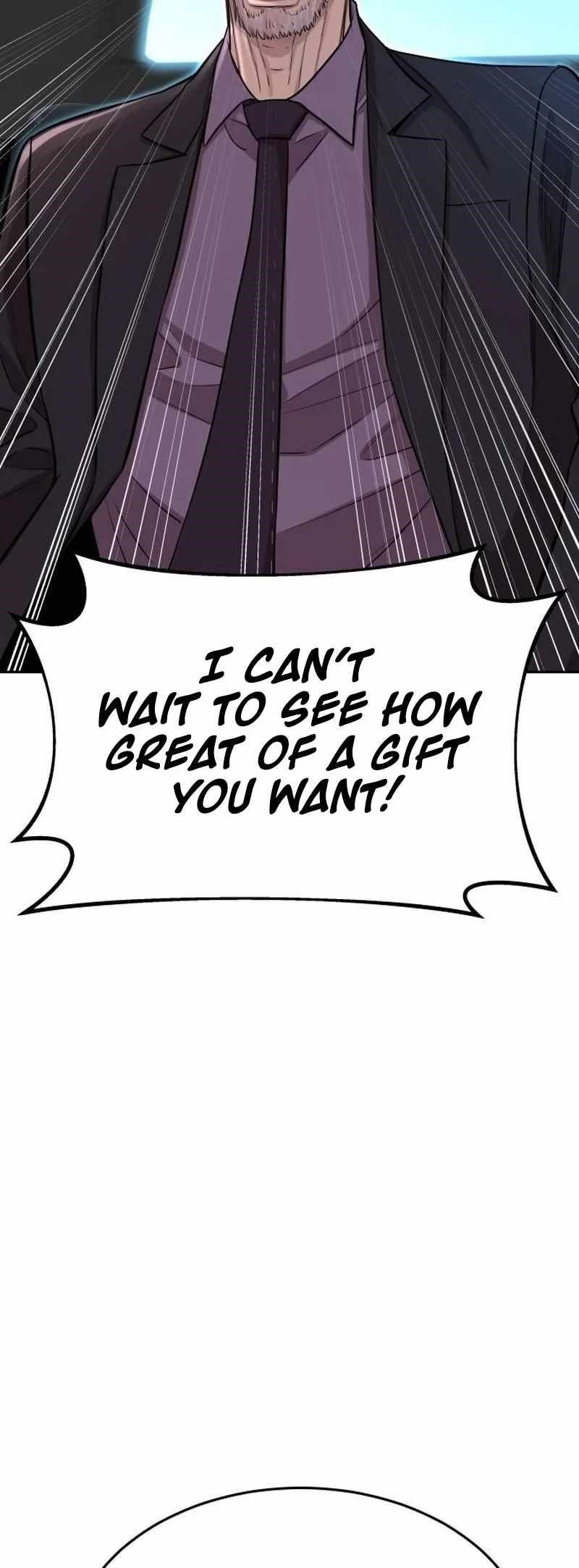 Genius Grandson of the Loan Shark King - Chapter 5 Page 42