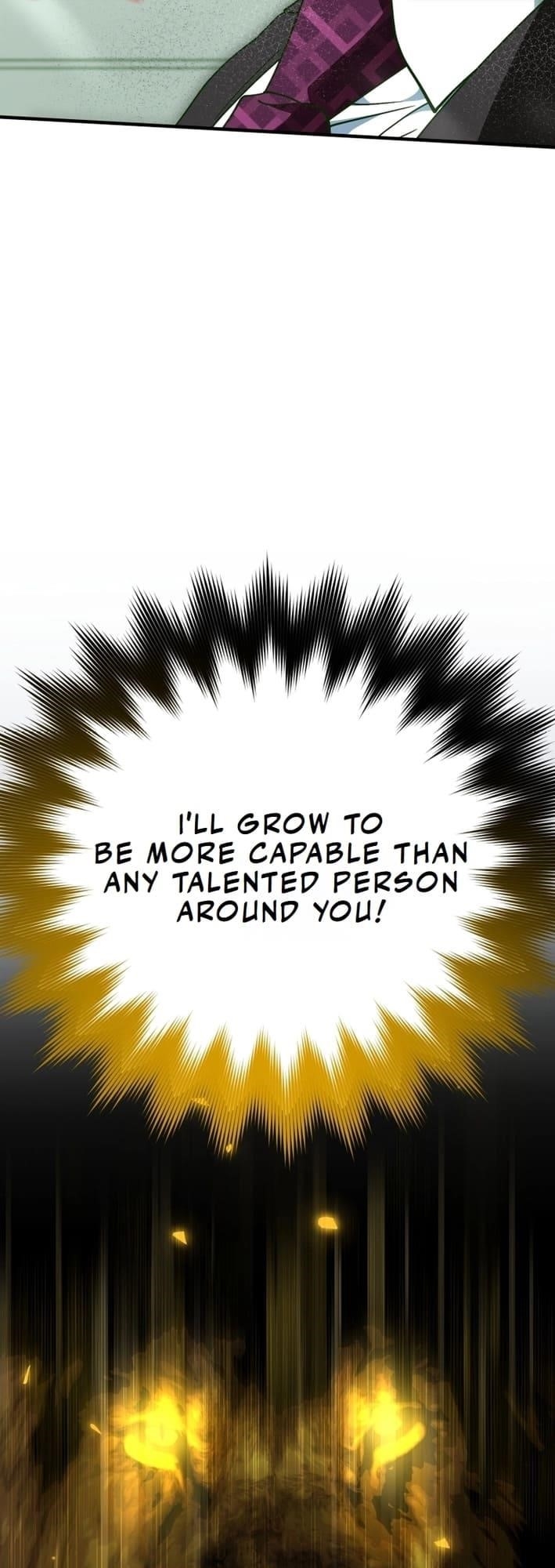 I Will Raise This Family to Greatness - Chapter 22 Page 29