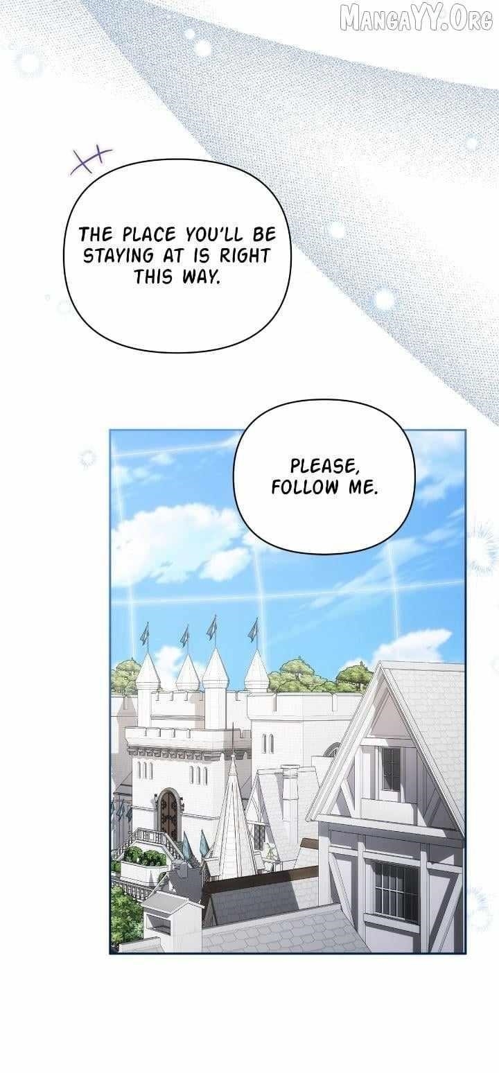 The Fake Master Who Accidentally Became the Strongest - Chapter 22 Page 32