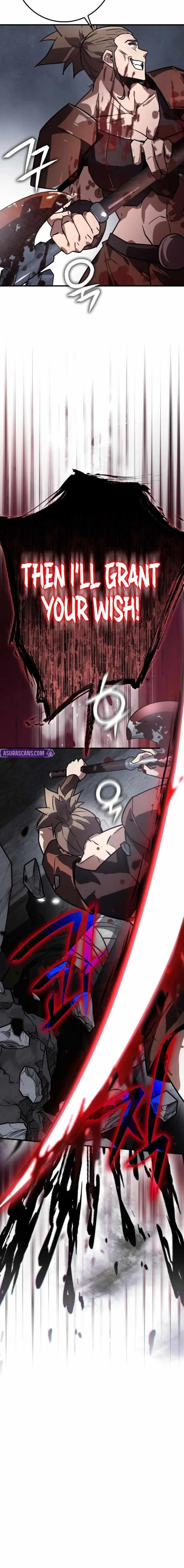 A Genius Wizard Who Breaks Boundaries - Chapter 41 Page 24