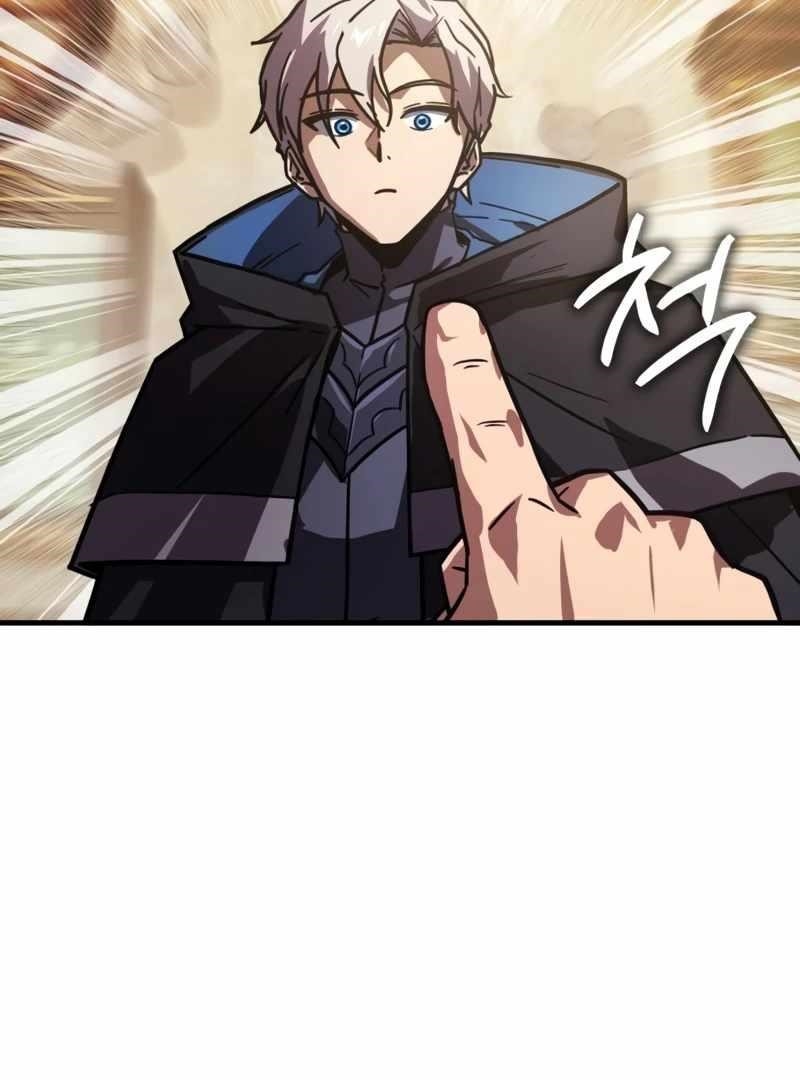 A Genius Wizard Who Breaks Boundaries - Chapter 43 Page 143