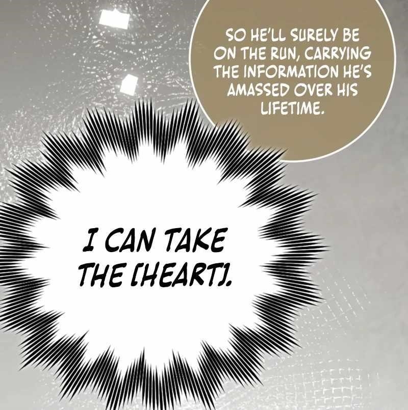 A Genius Wizard Who Breaks Boundaries - Chapter 43 Page 52
