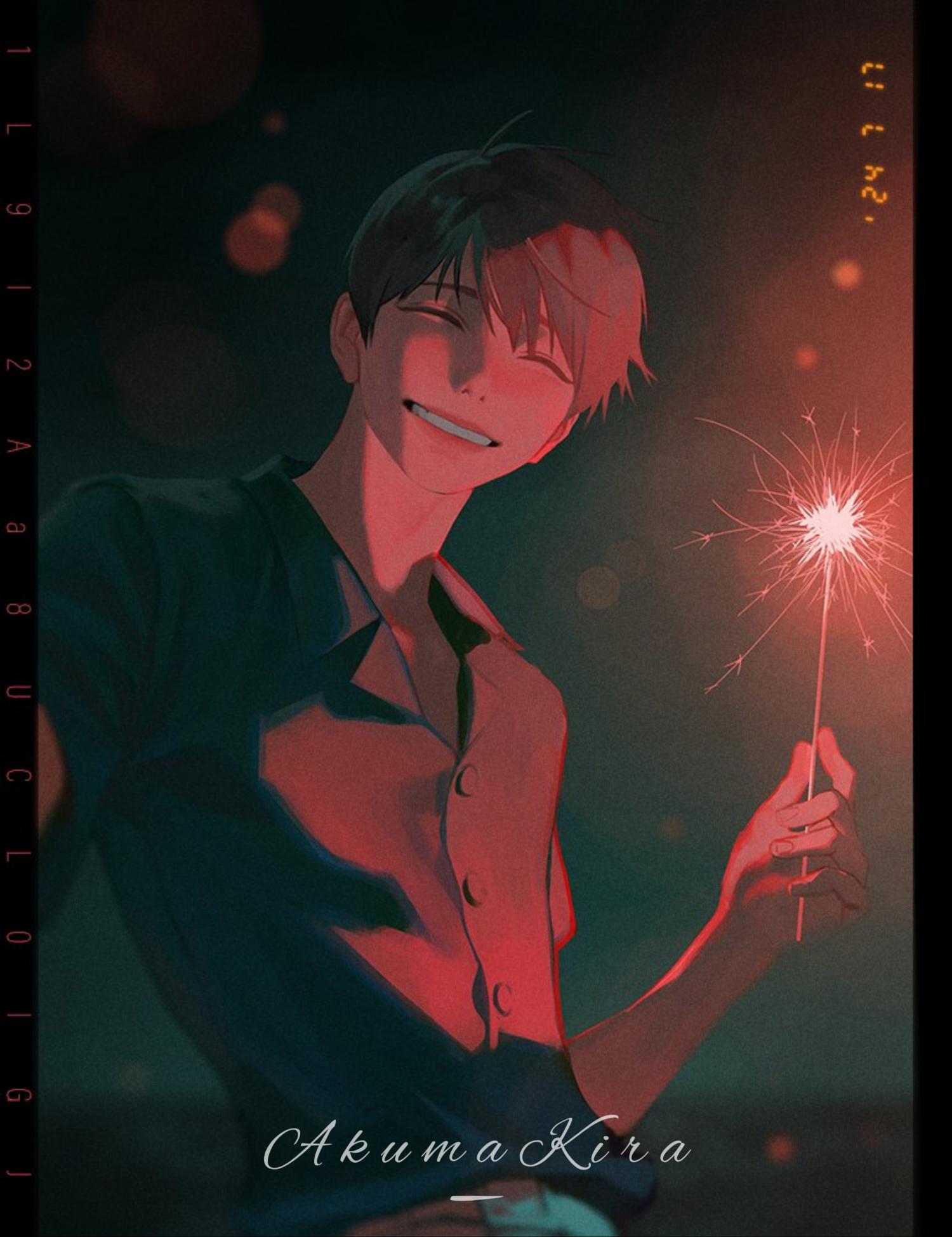 I'm a Fake Saintess but the Gods are Obsessed - Chapter 117 Page 102