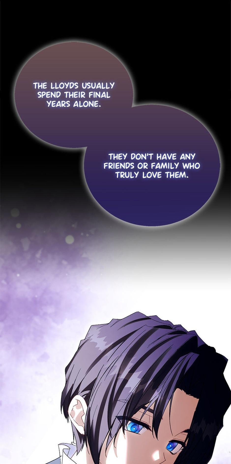 I'm a Fake Saintess but the Gods are Obsessed - Chapter 117 Page 19