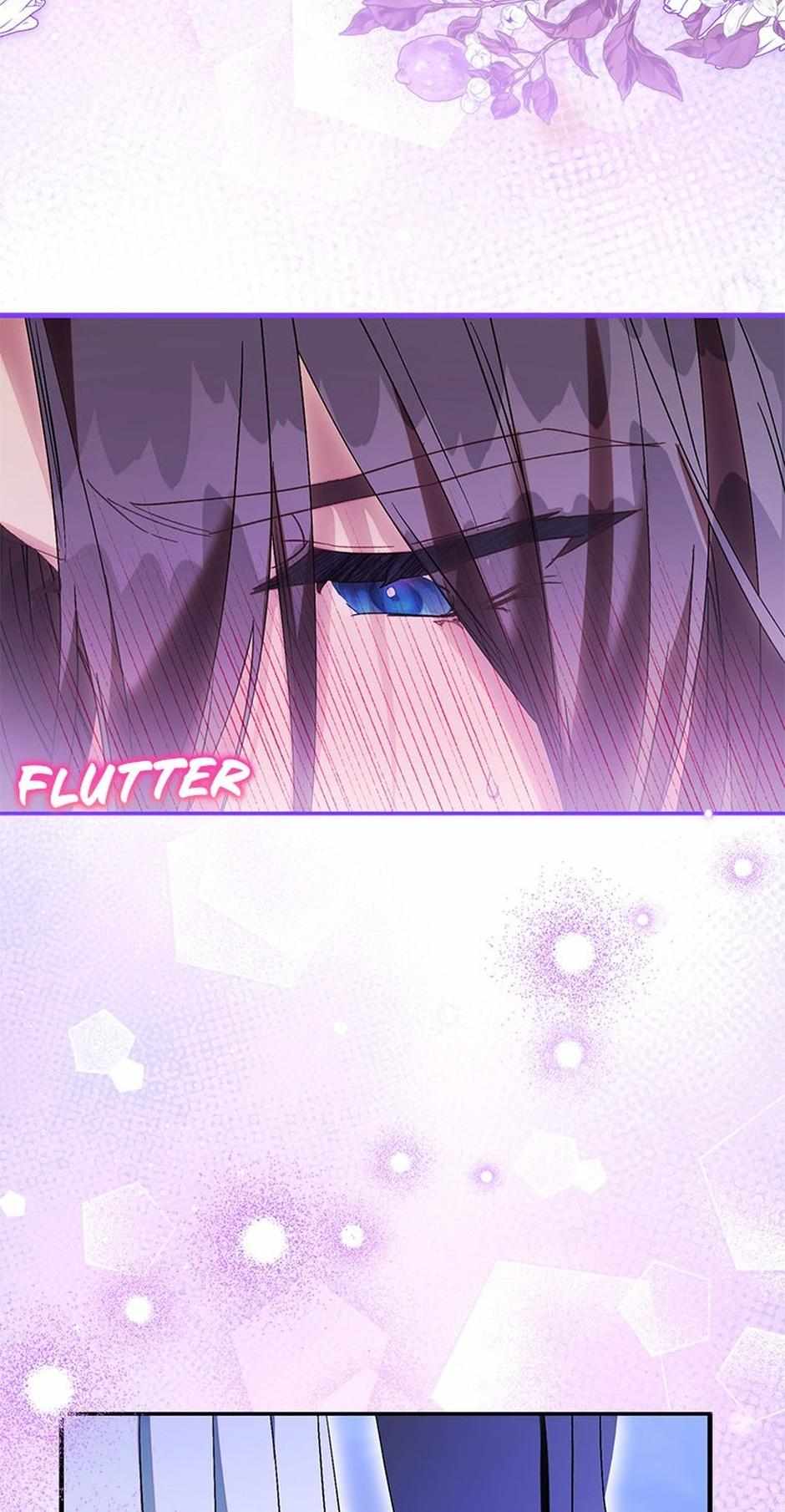 I'm a Fake Saintess but the Gods are Obsessed - Chapter 118 Page 42