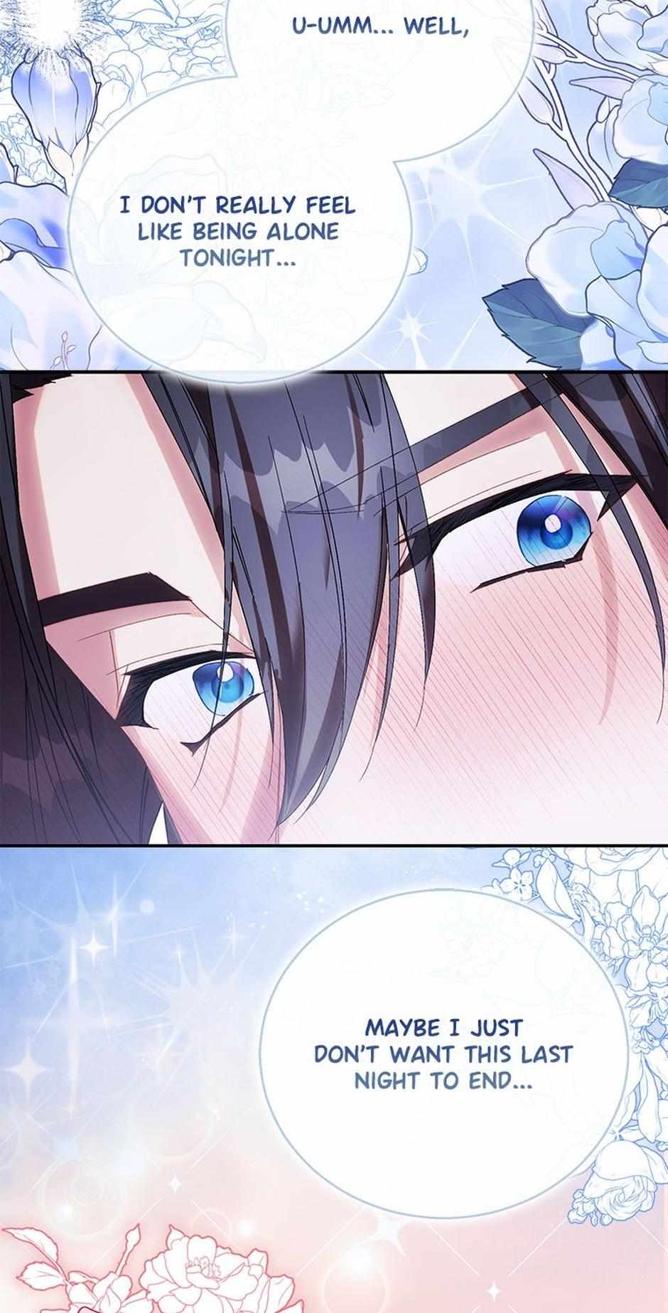 I'm a Fake Saintess but the Gods are Obsessed - Chapter 118 Page 7