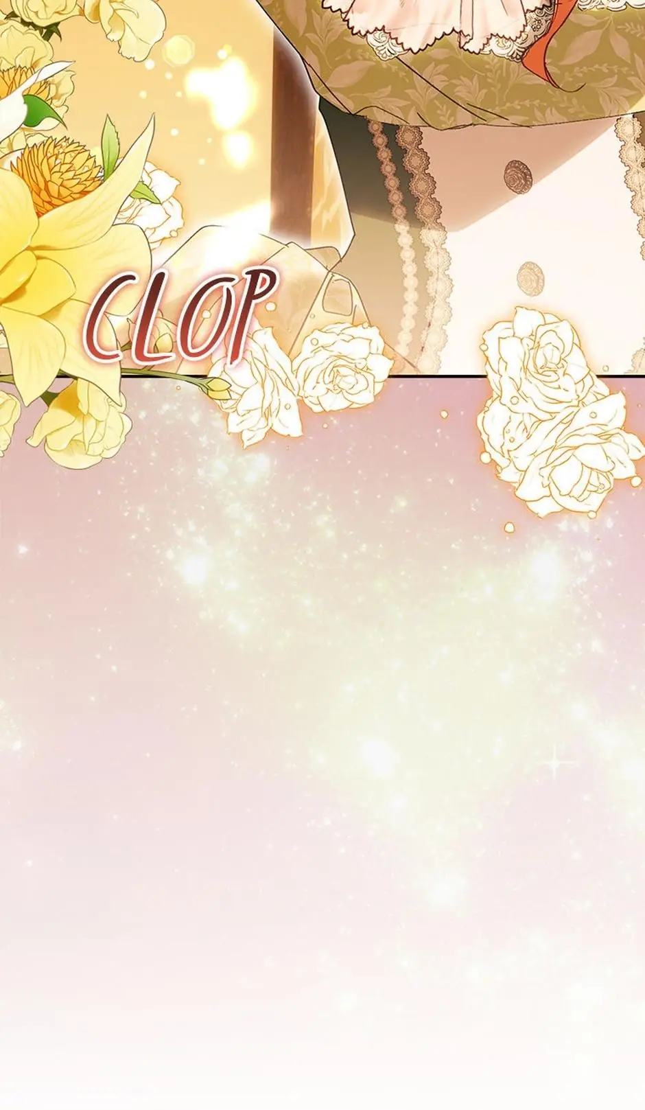I'm a Fake Saintess but the Gods are Obsessed - Chapter 119 Page 48