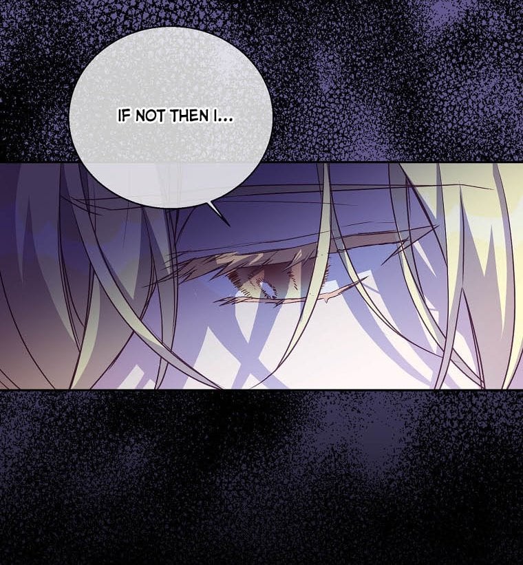 I'm a Fake Saintess but the Gods are Obsessed - Chapter 13 Page 34