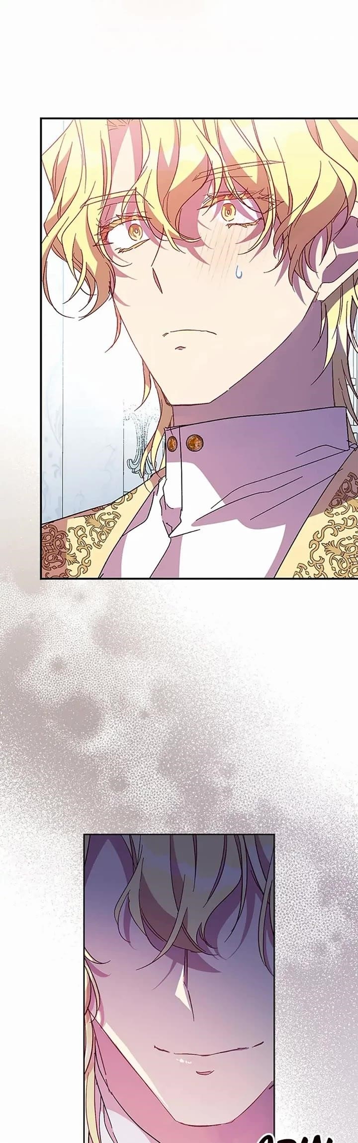 I'm a Fake Saintess but the Gods are Obsessed - Chapter 40 Page 14