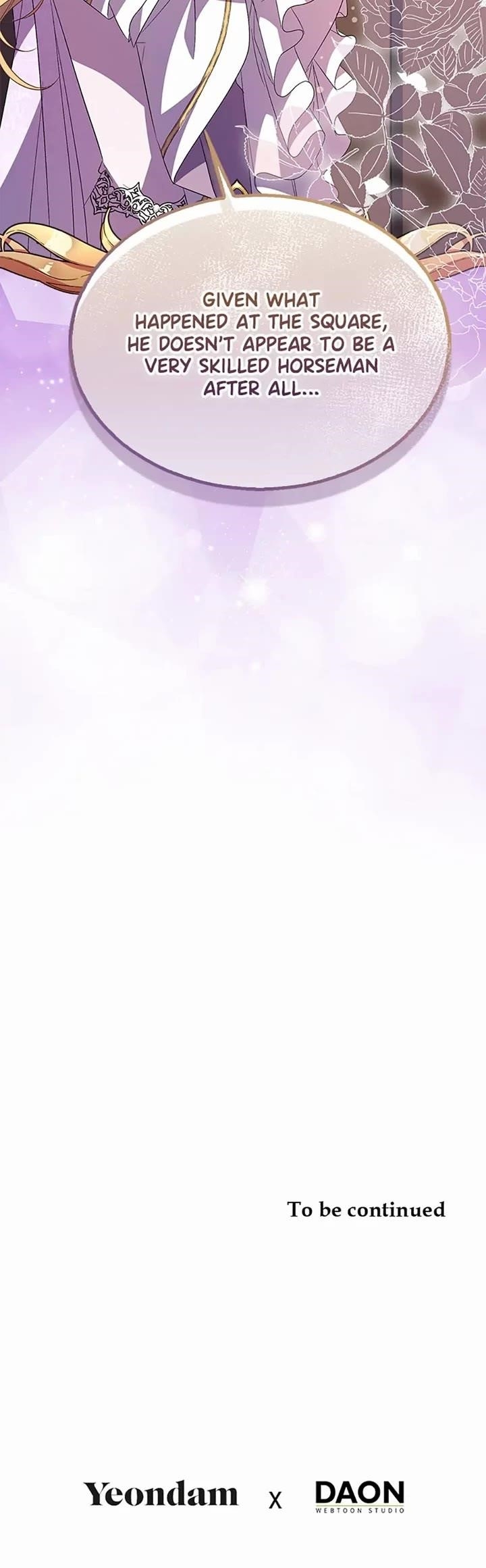 I'm a Fake Saintess but the Gods are Obsessed - Chapter 41 Page 43