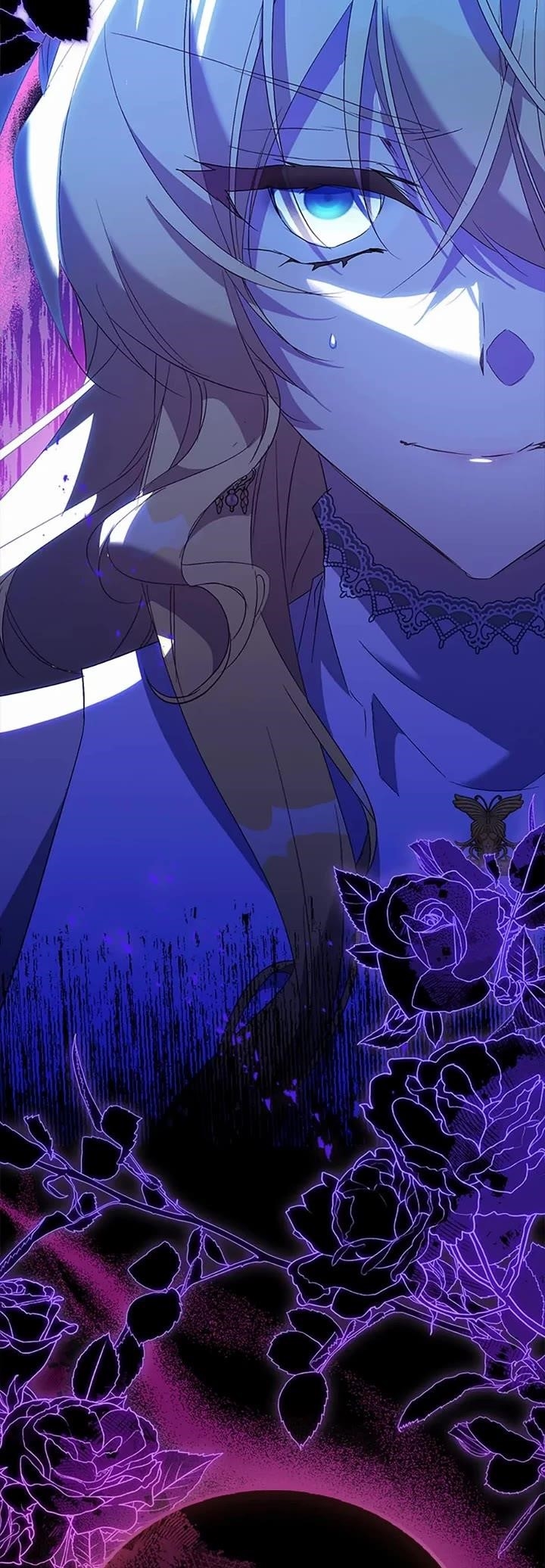 I'm a Fake Saintess but the Gods are Obsessed - Chapter 72 Page 44