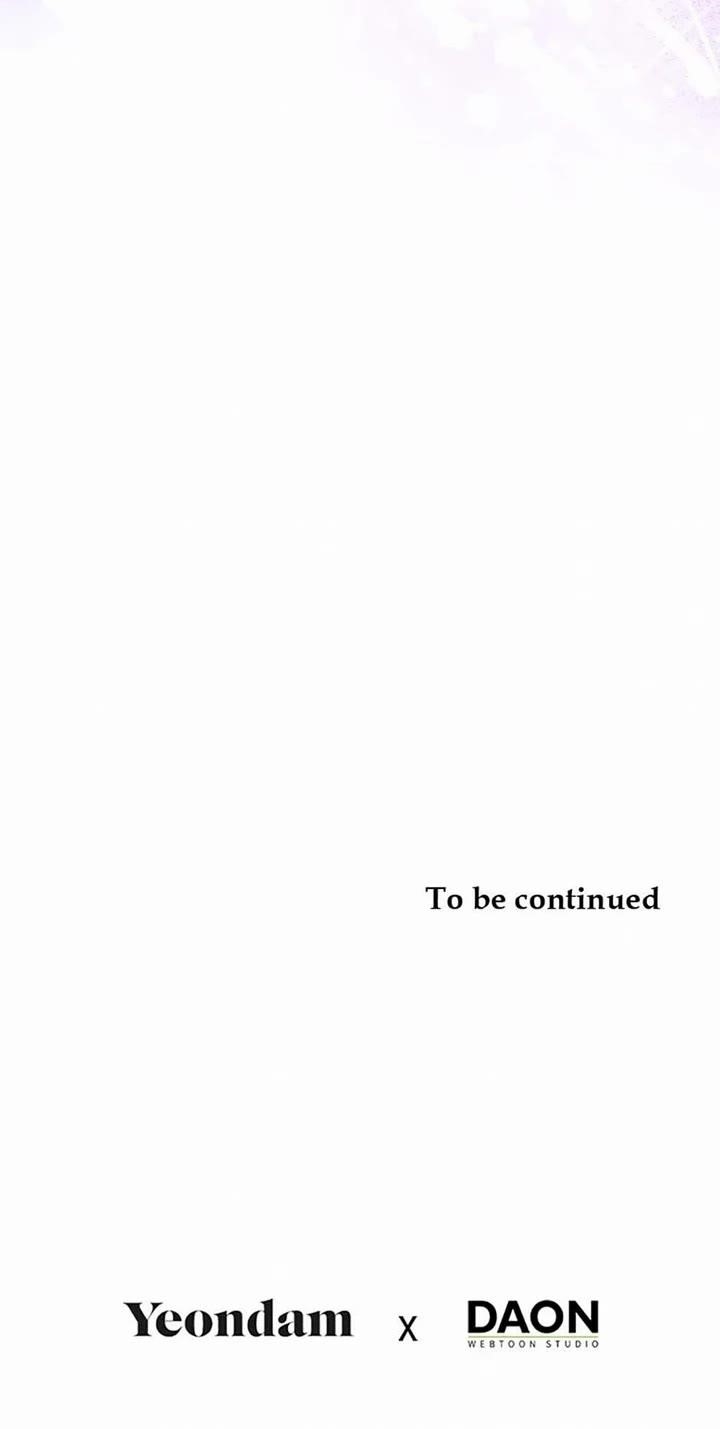 I'm a Fake Saintess but the Gods are Obsessed - Chapter 86 Page 46