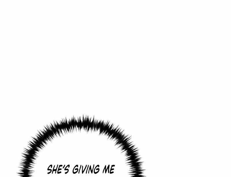 Goddess of Abundance and the Genius Rogue Apostle - Chapter 19 Page 46