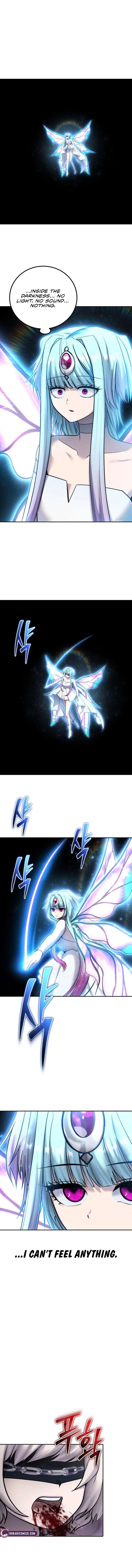 I Was More Overpowered than the Hero, So I Hid My Power! - Chapter 94 Page 13