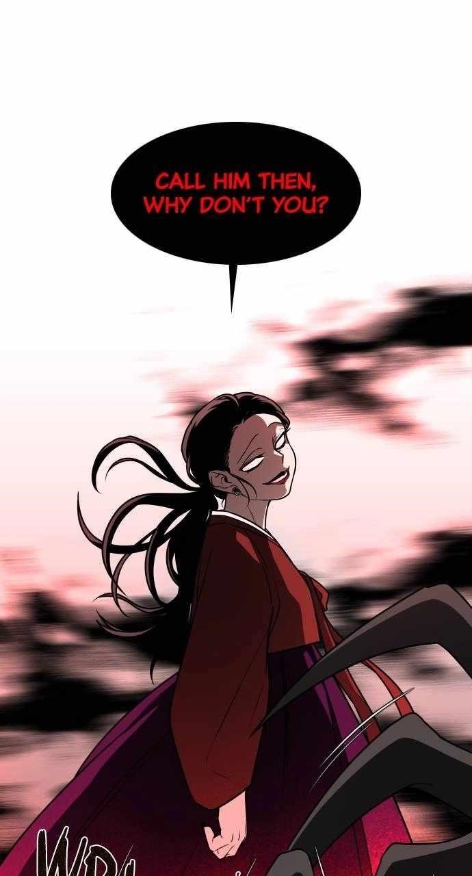 The Shaman’s Blade - Chapter 12 Page 49